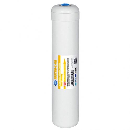 Картридж умягчающий Aquafilter AISTRO-L-AQ