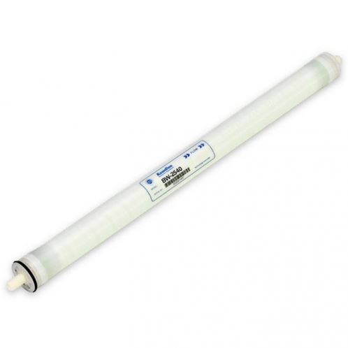 Мембрана обратного осмоса KeenSen BW-2540 (15,5 bar / 3,04 м³/сутки)