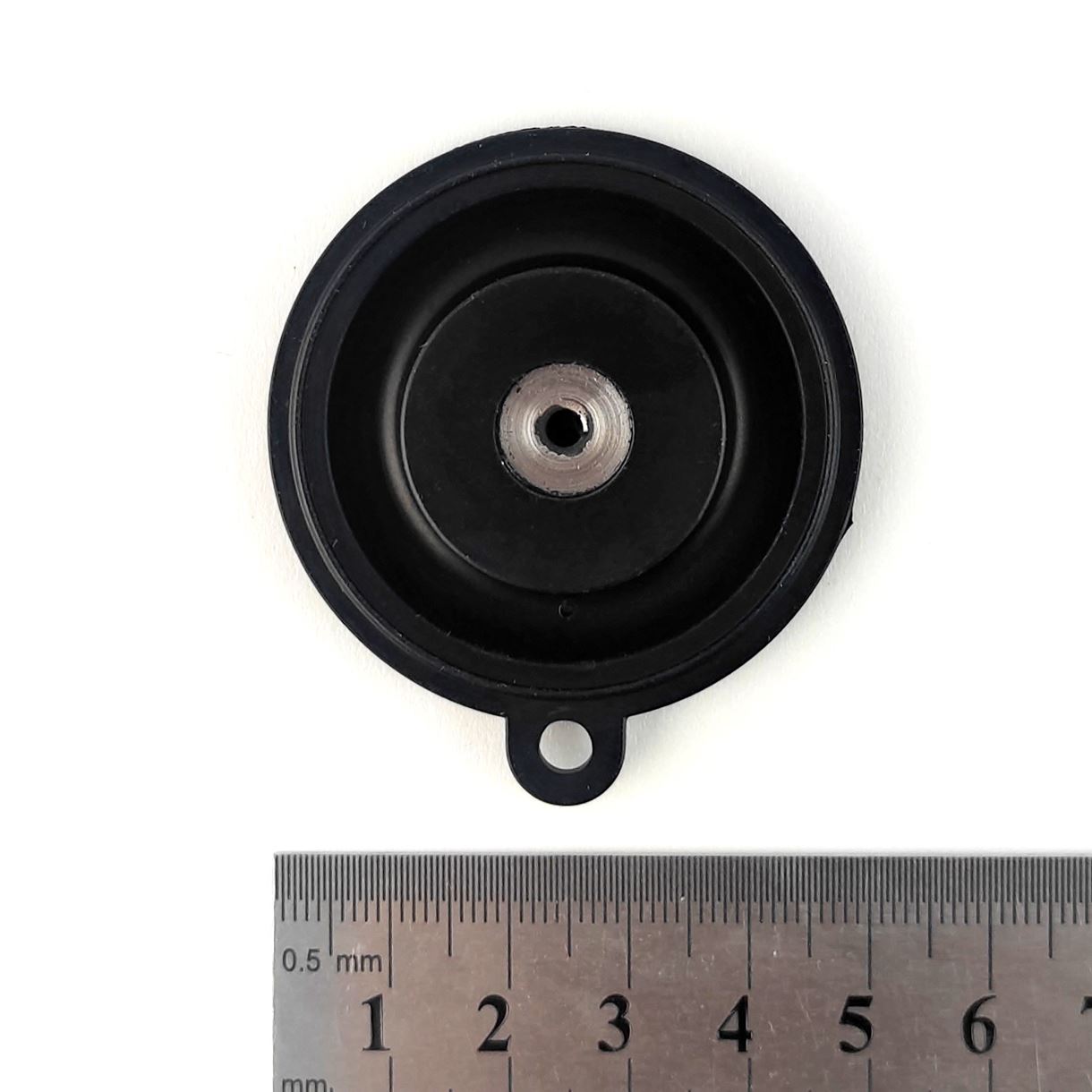 Мембрана RSP-20 EPDM (ST) для соленоїдних клапанів непрямої дії (3/4″)