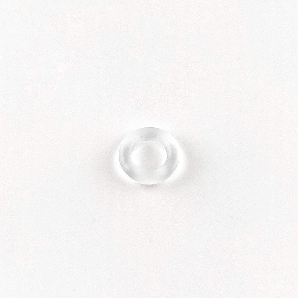 Комплект уплотнителей Raifil для кран-фонтана Y-A009