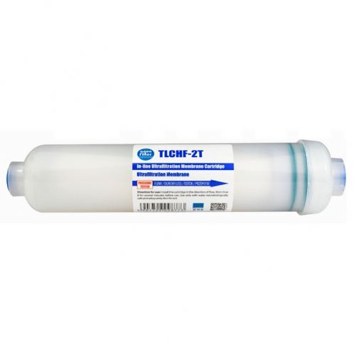 Мембрана капілярна Aquafilter TLCHF-2T