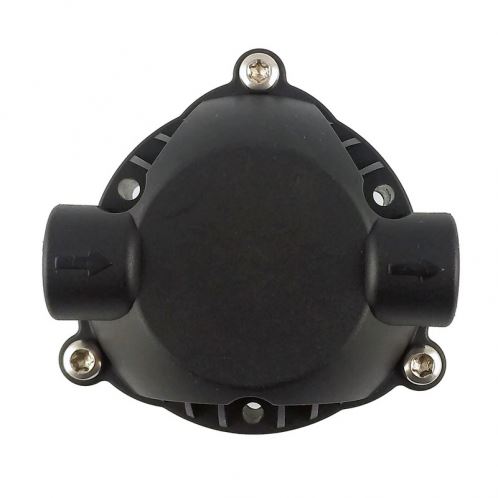 Головка для насоса Raifil PUMP HEAD RO-1800/2050