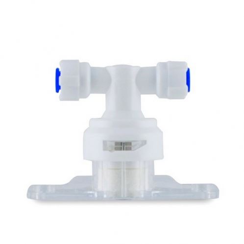 Датчик утечки воды Raifil LD WLWT-1