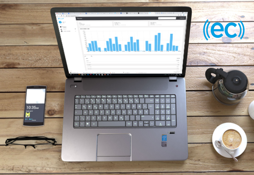 33333_1.png 33333_1.png