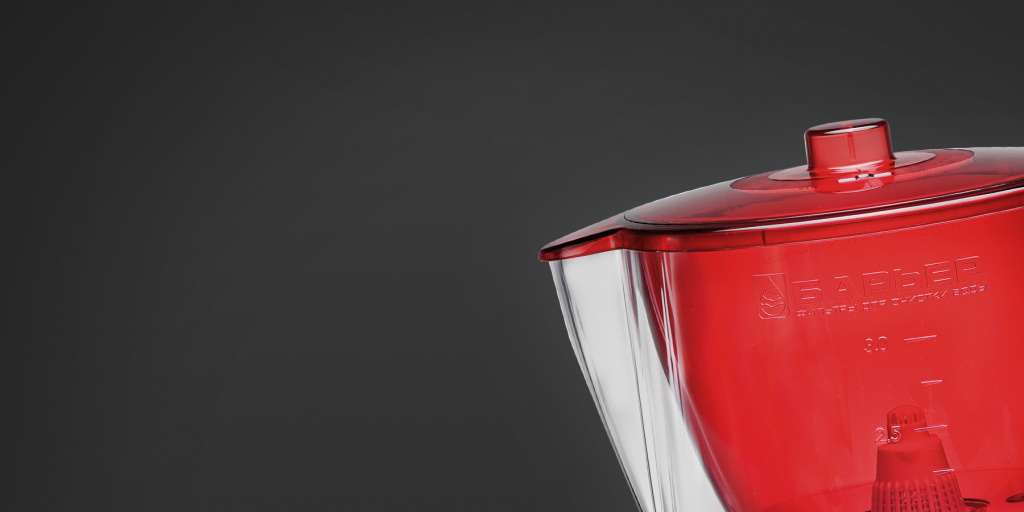 3_Norma_red_nosik_banner_right.jpg