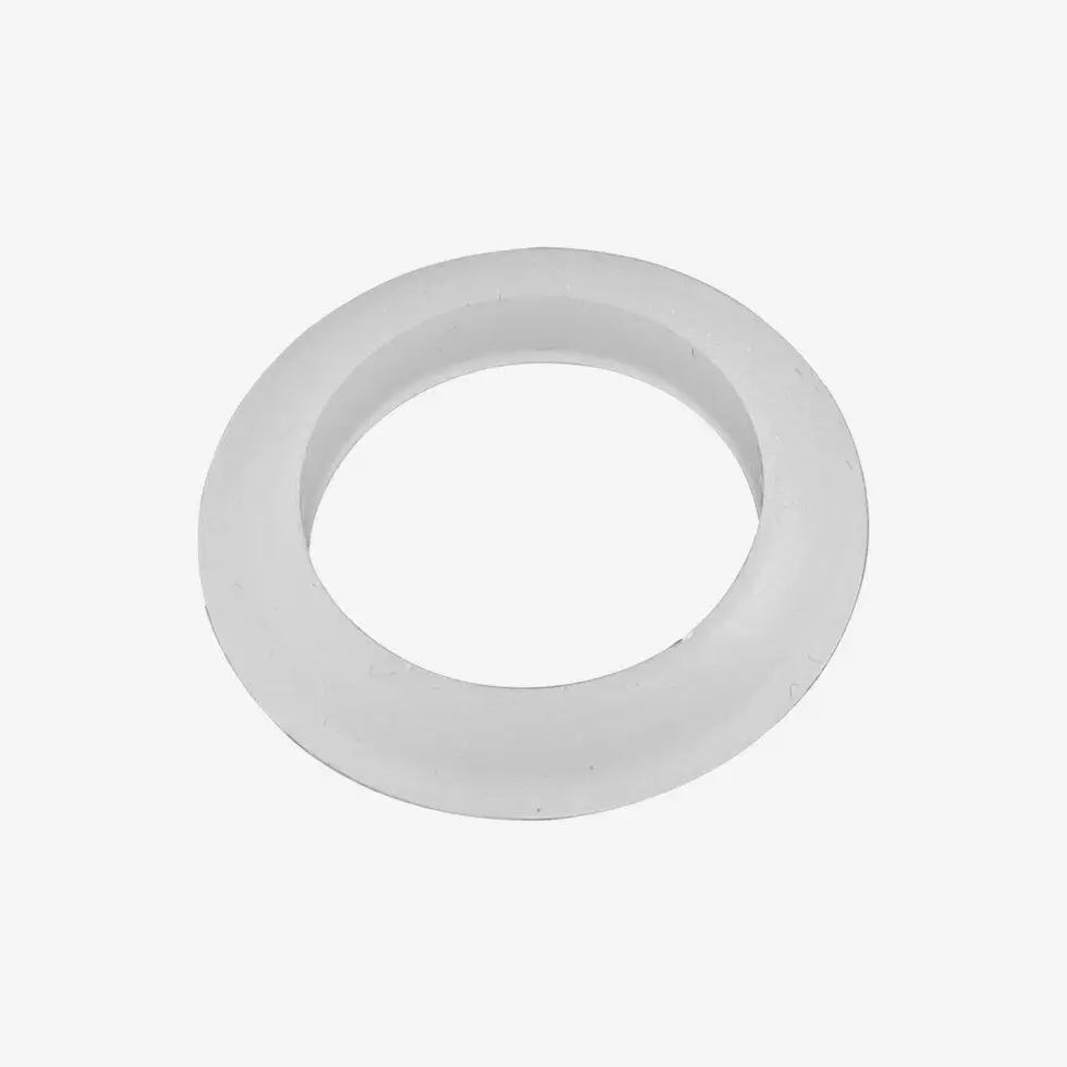 Уплотнитель для ультрафиолетовых ламп Raifil (Китай) для кварцевого чехла