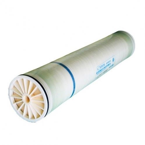 Мембрана обратного осмоса Vontron LP22-8040