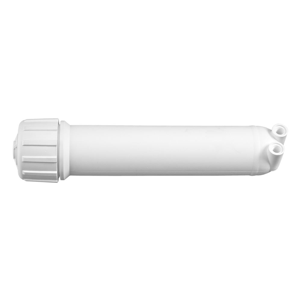 Корпус мембрани Бриз BR080019