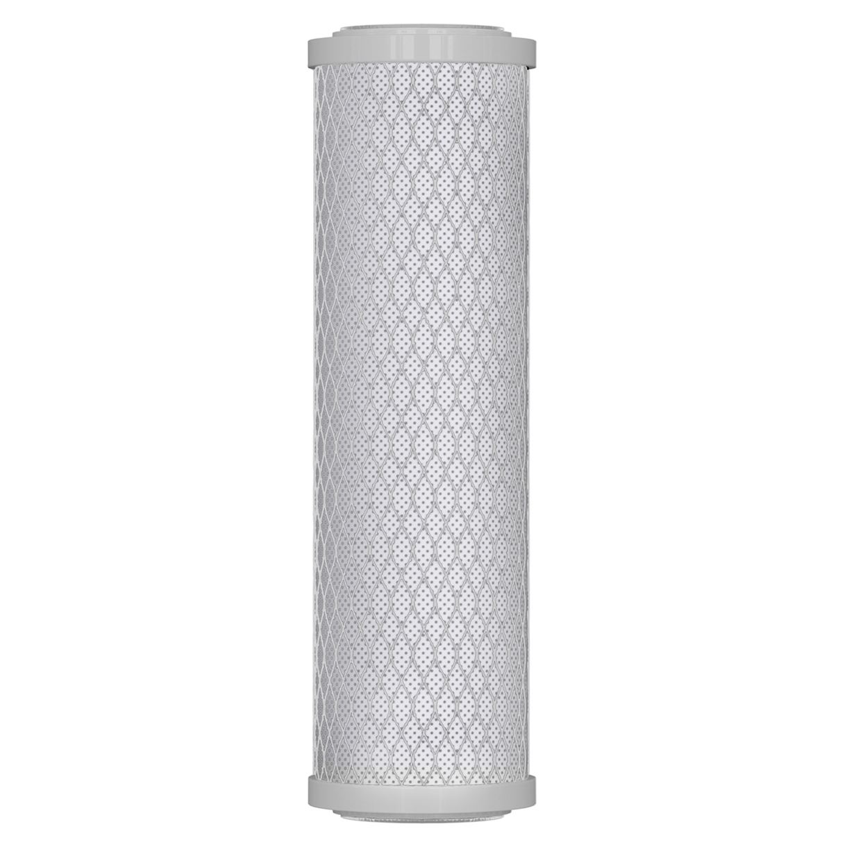 Змінний картридж Бриз Карбон