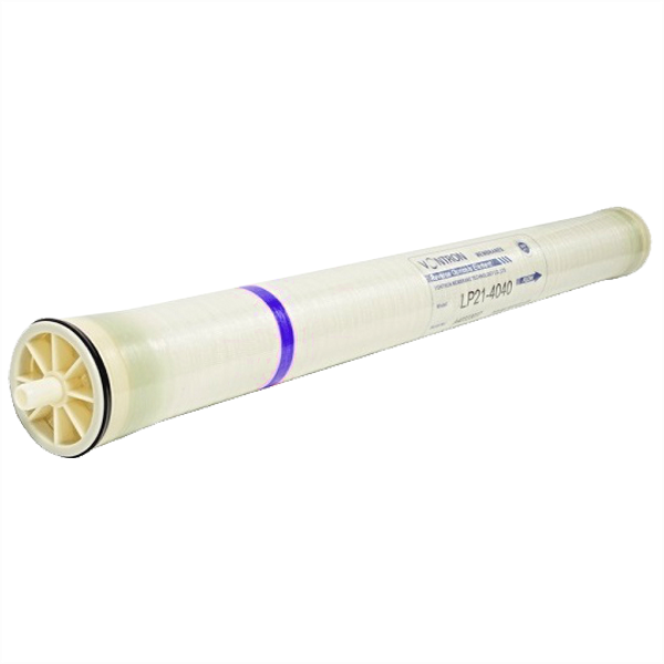 Мембрана обратного осмоса Vontron LP21-4040