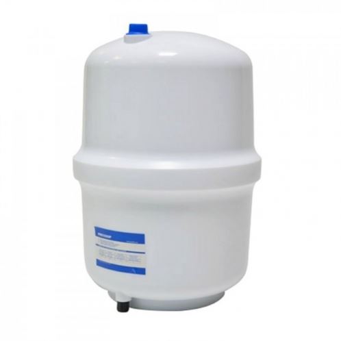 Фільтр зворотного осмосу Aquafilter FRO5JG (RX55249516)