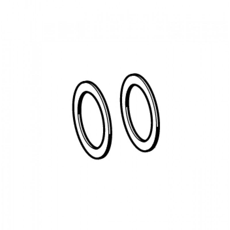 Редукционная вставка Honeywell до 1