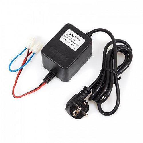 Блок питания Kaplya KP-AD2415 для систем обратного осмоса