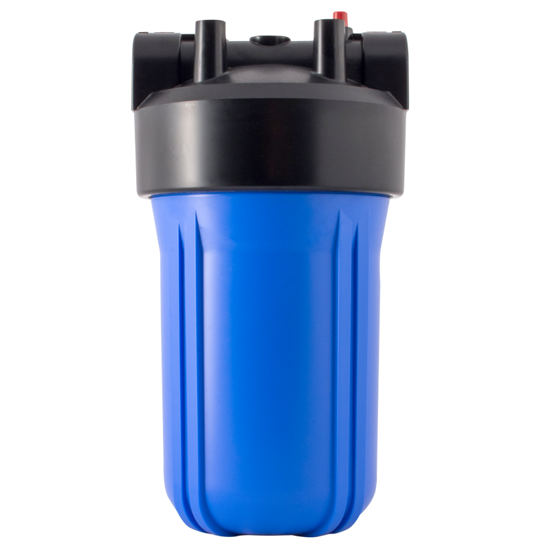 Колба фильтра механической очистки Filtrons BB10