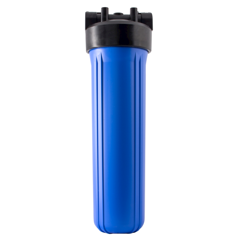 Колба для фильтра механической очистки (Taiwan) Big Blue 20