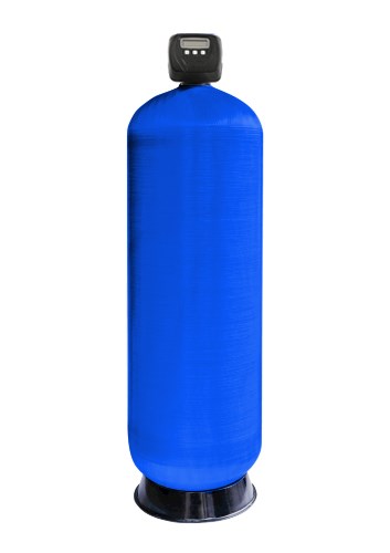 Фильтр для удаления сероводорода EcoLine FPC 3072CE15 WS1