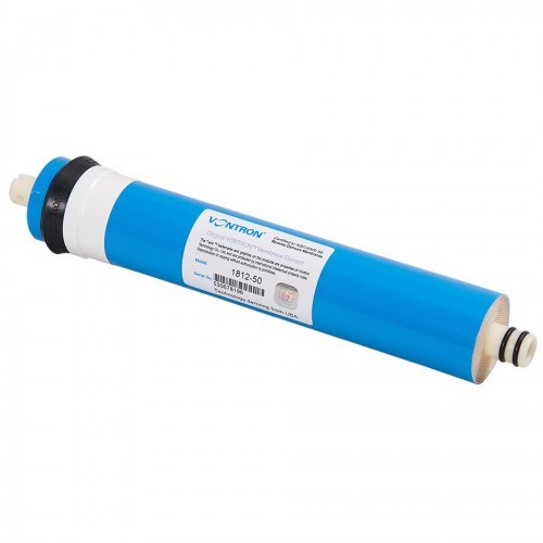 Мембрана Vontron ULP-1812-50G