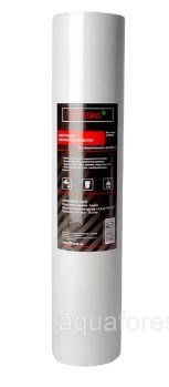 Картридж Filtrons 20" BB полипропиленовый 20 мкм для холодной воды