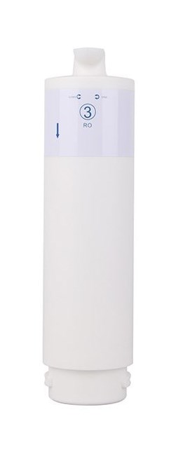 Мембрана RO Filter для фильтра Snow PAD