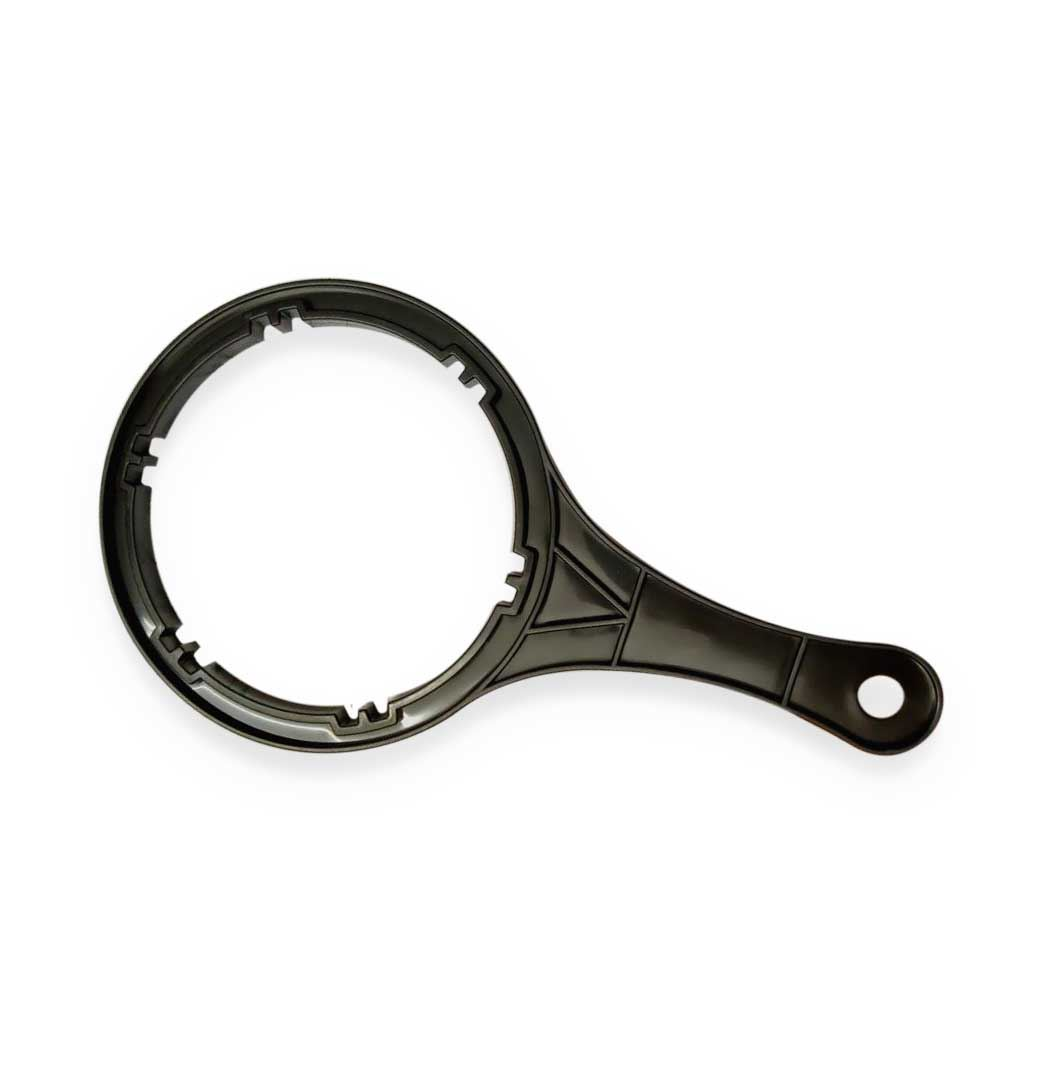 Ключ для корпусов Raifil BigBlue 897, 697, 898, 698 (WR-4BK)