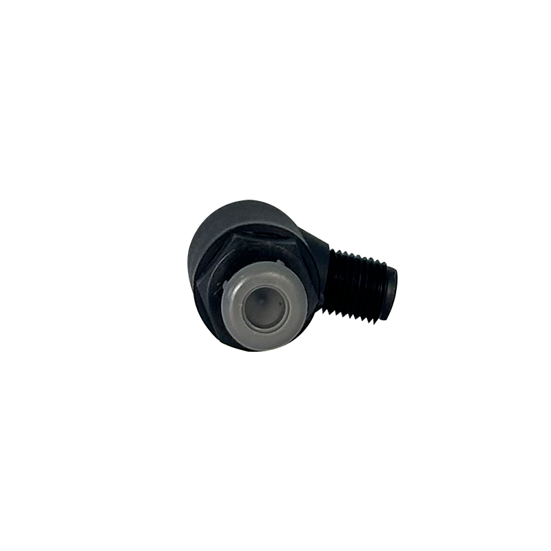 Клапан антивакуумный Pallas MPV-1/2" (BSP) × 1/4" (NPT), модель ARV-BP
