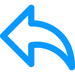backward.png
