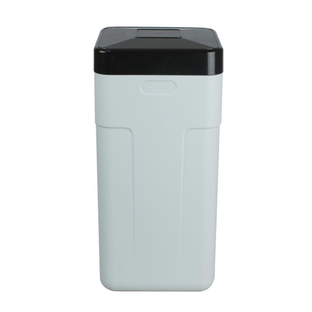 Солевой бак Filtrons, 20 л