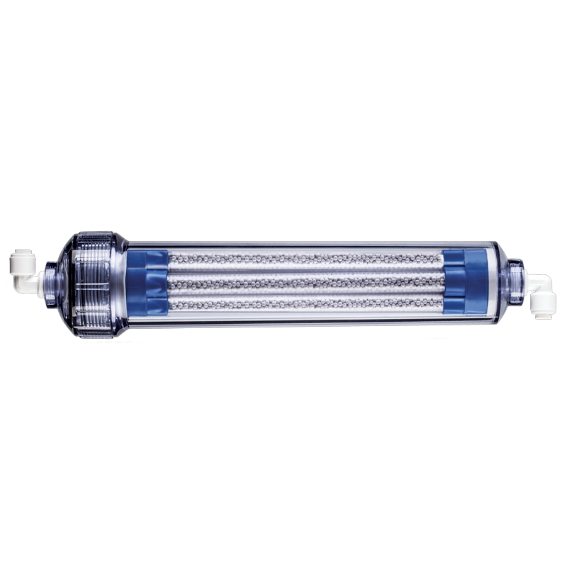 Биоактиватор Organic Smart, для системы обратного осмоса