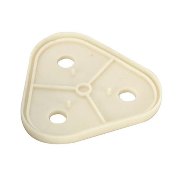 Диафрагма для насосов Organic/CCK