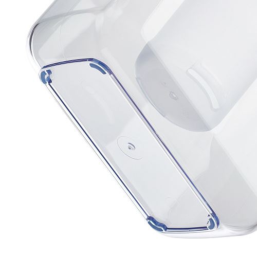 Фільтр-глечик Ecosoft Dewberry Slim 3,5 л