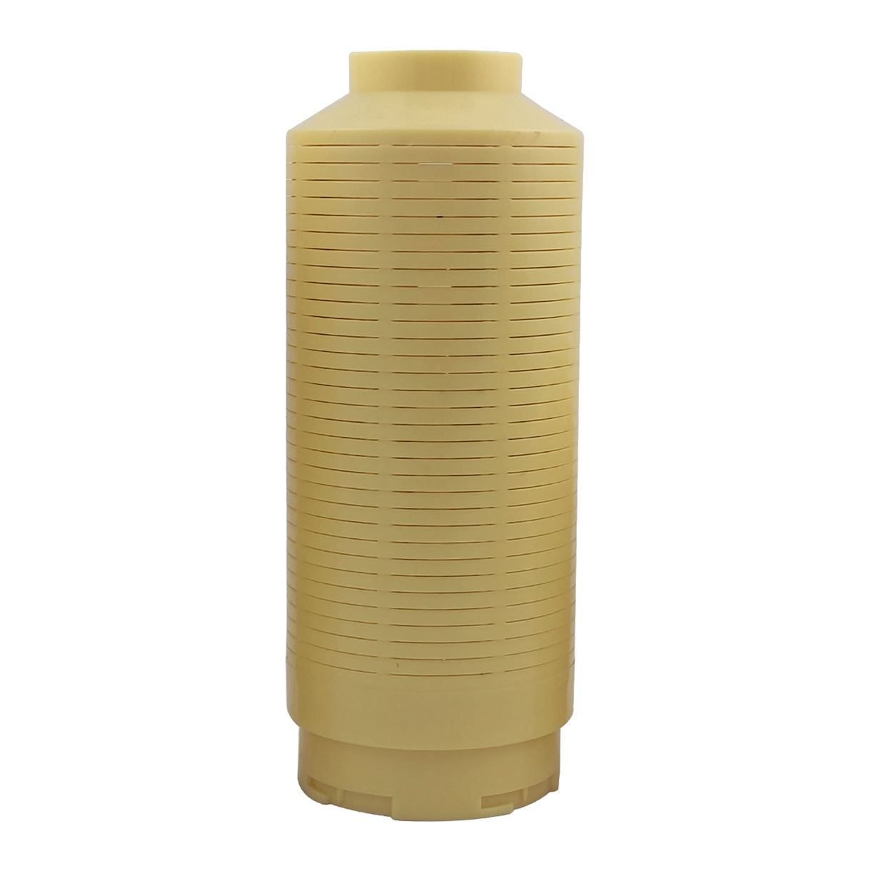 Верхний усиленный дистрибьютор Raifil F0613C, 1,25″ (длинный)