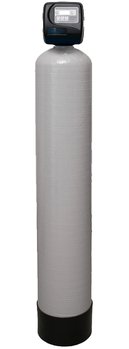 Фильтр для удаления хлора EcoLine FPA 1054 WS1