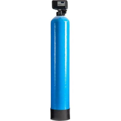 Система обезжелезивания Organic FB‑10 Easy