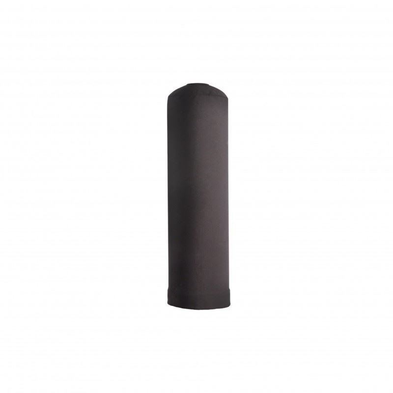 Чохол до корпусу Pallas 16×65