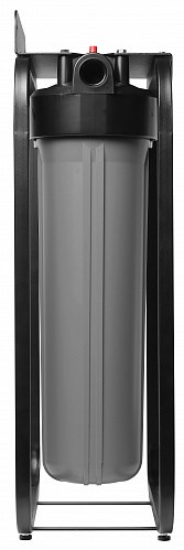 Система комплексного очищення Ecosoft Aquapoint Standard на станині