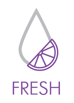 FRESH.png