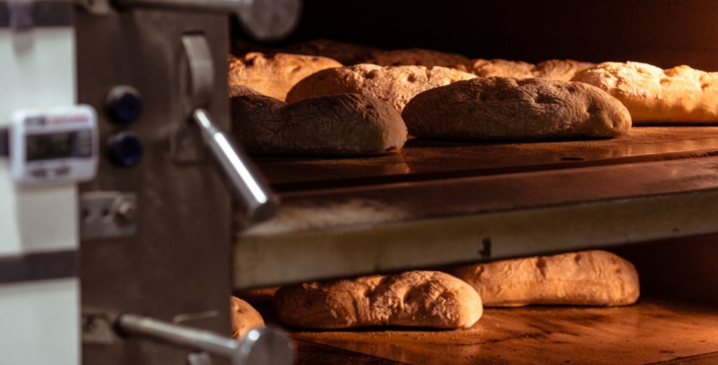 Hartford-Baking-Co-19_1.jpg