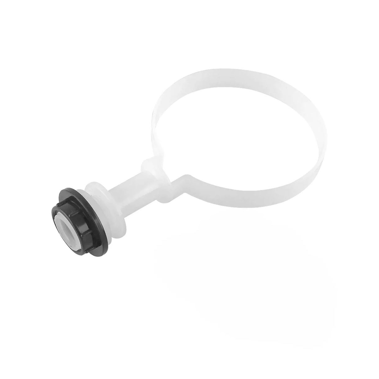 Хомут Filtrons BTS для крепления шахты Brine Well