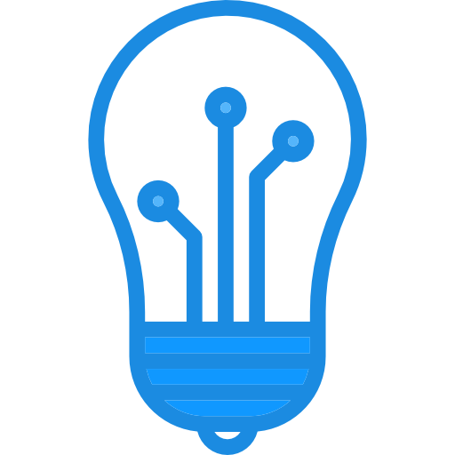 illumination.png illumination.png