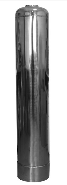 Колонна Raifil 10×52 SUS 304