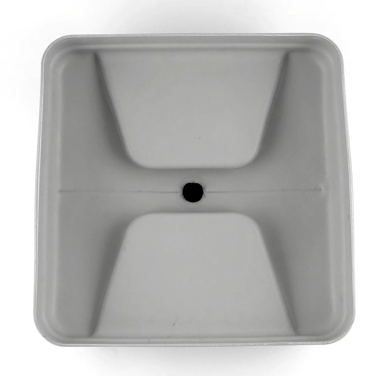 Крышка Filtrons для солевого бака BTS-100