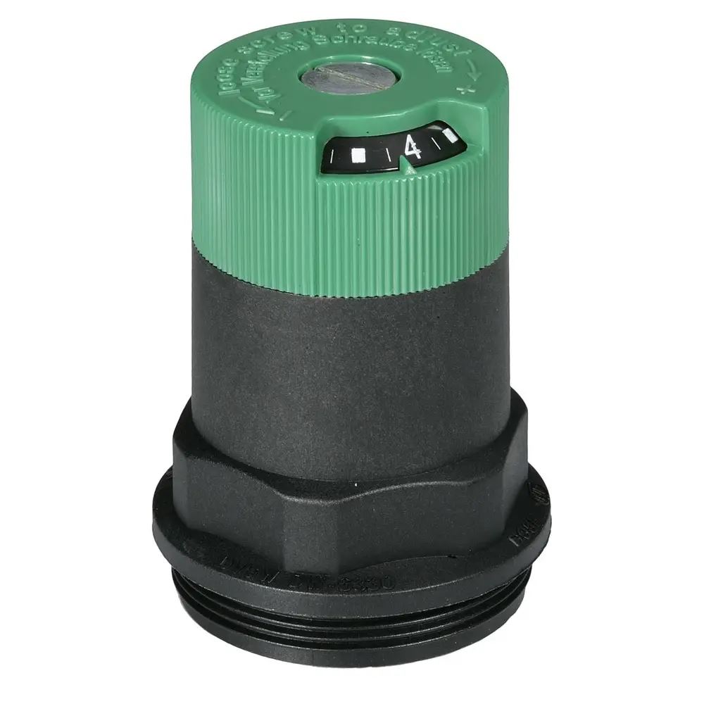 Пружинная крышка Honeywell в D06F 1 1/2