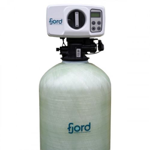 Система комплексного очищення води Fjord Master FM-1035