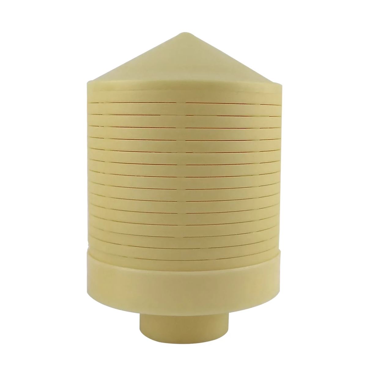 Нижний усиленный дистрибьютор Raifil 2810, 1″