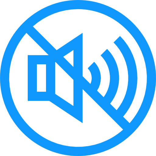 no-sound.png no-sound.png
