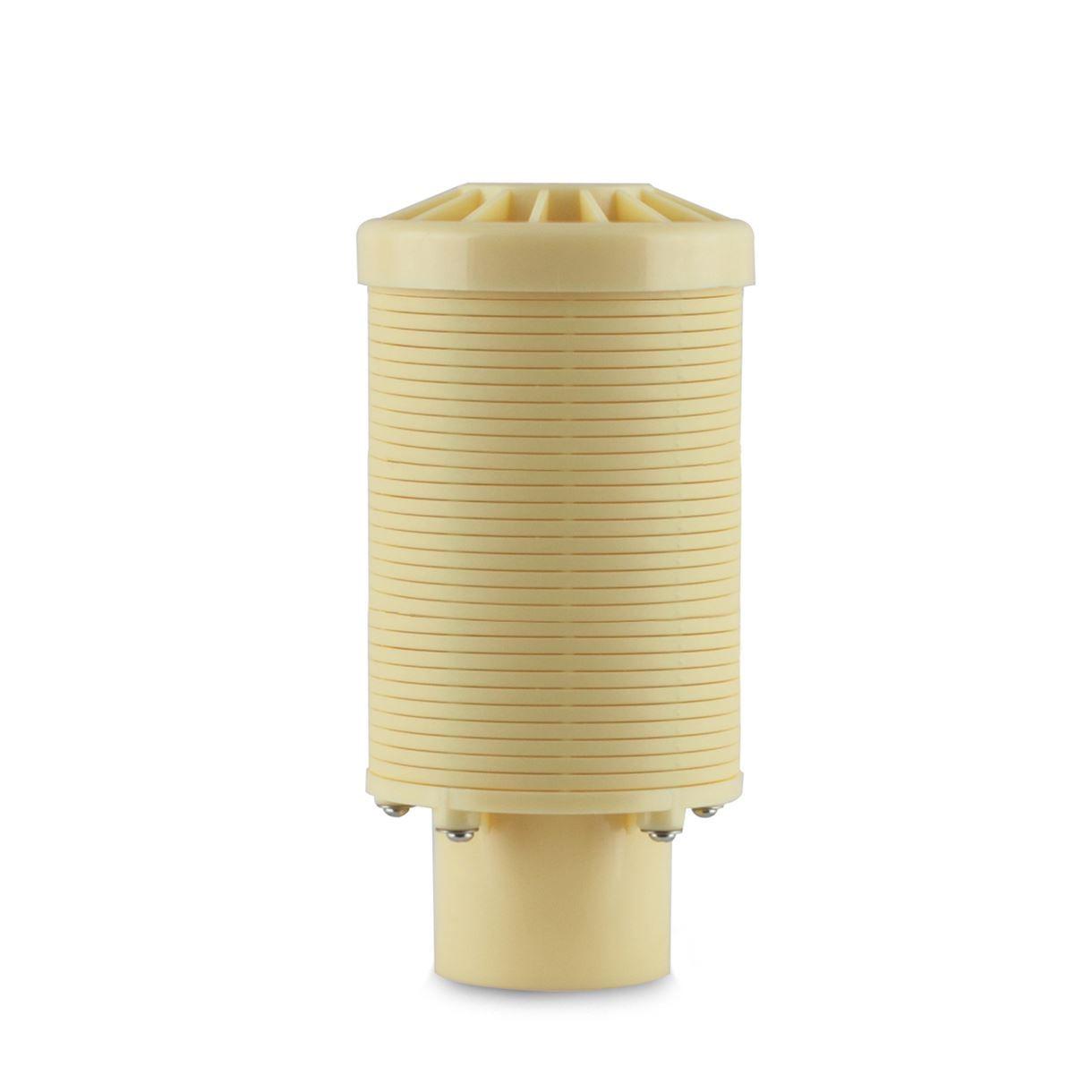 Нижний усиленный дистрибьютор Raifil H2808, 1,5″