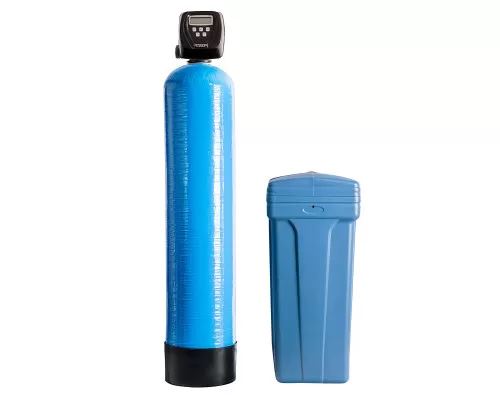 Фільтр пом’якшення води Organic K‑14 Eco (балон 1465)