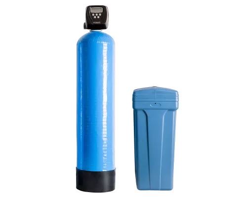 Фільтр пом’якшення води Organic K‑16 Eco (балон 1665)