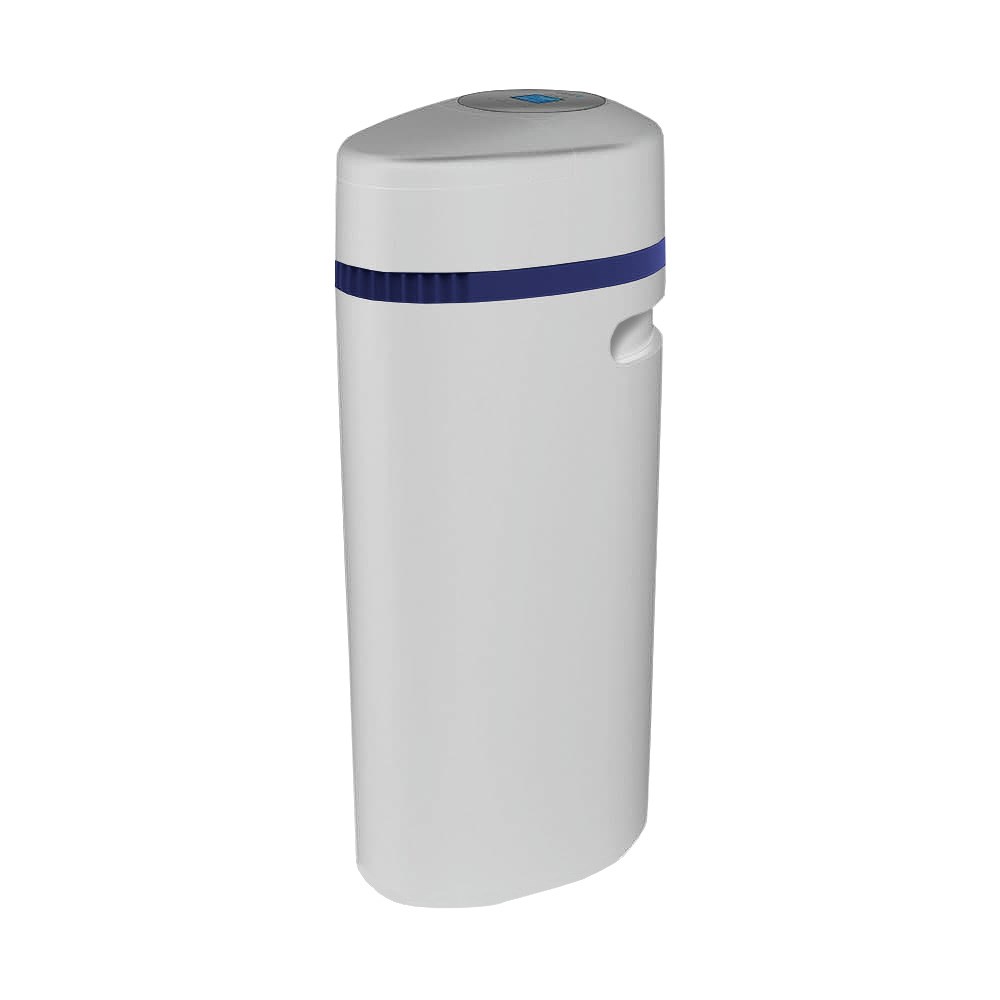 Рефайнер EL Snow Box K‑35 (удаление солей магния, кальция и ряда других элементов)