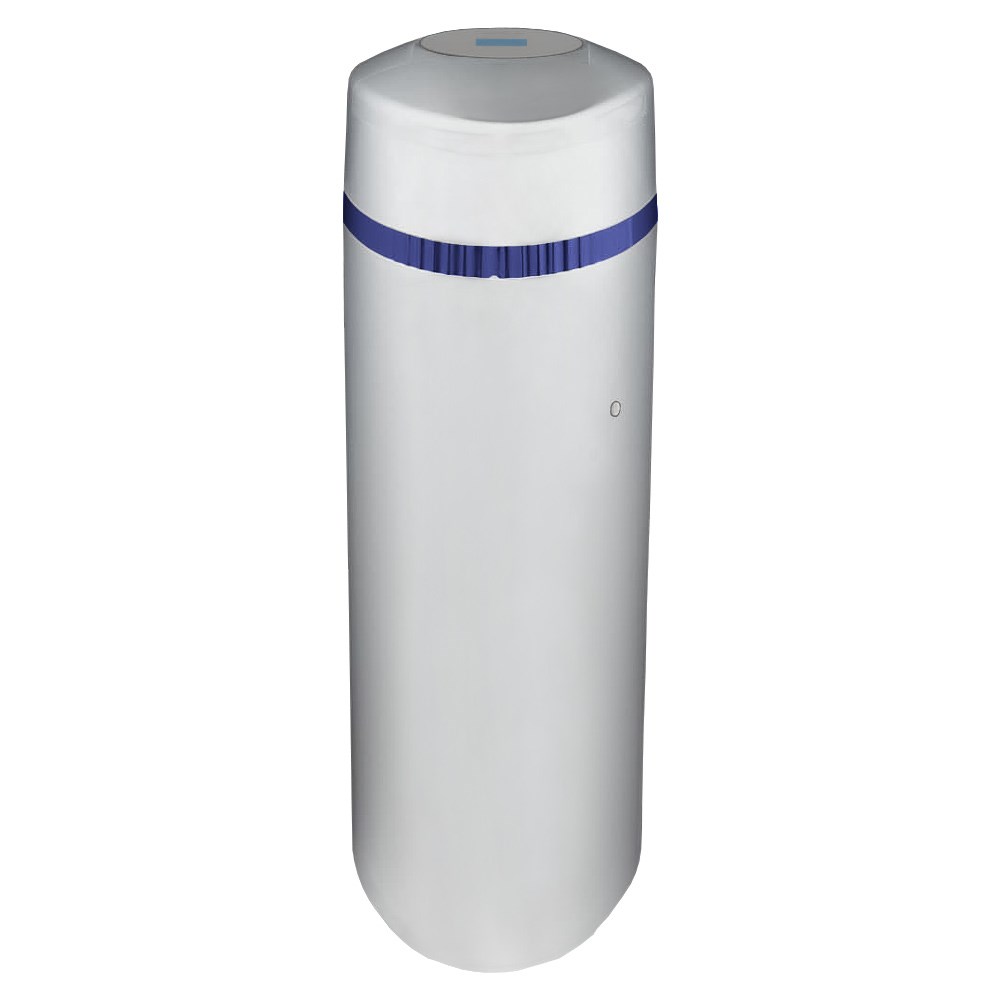 Рефайнер EL Snow Box K‑44 (удаление солей магния, кальция и ряда других элементов)